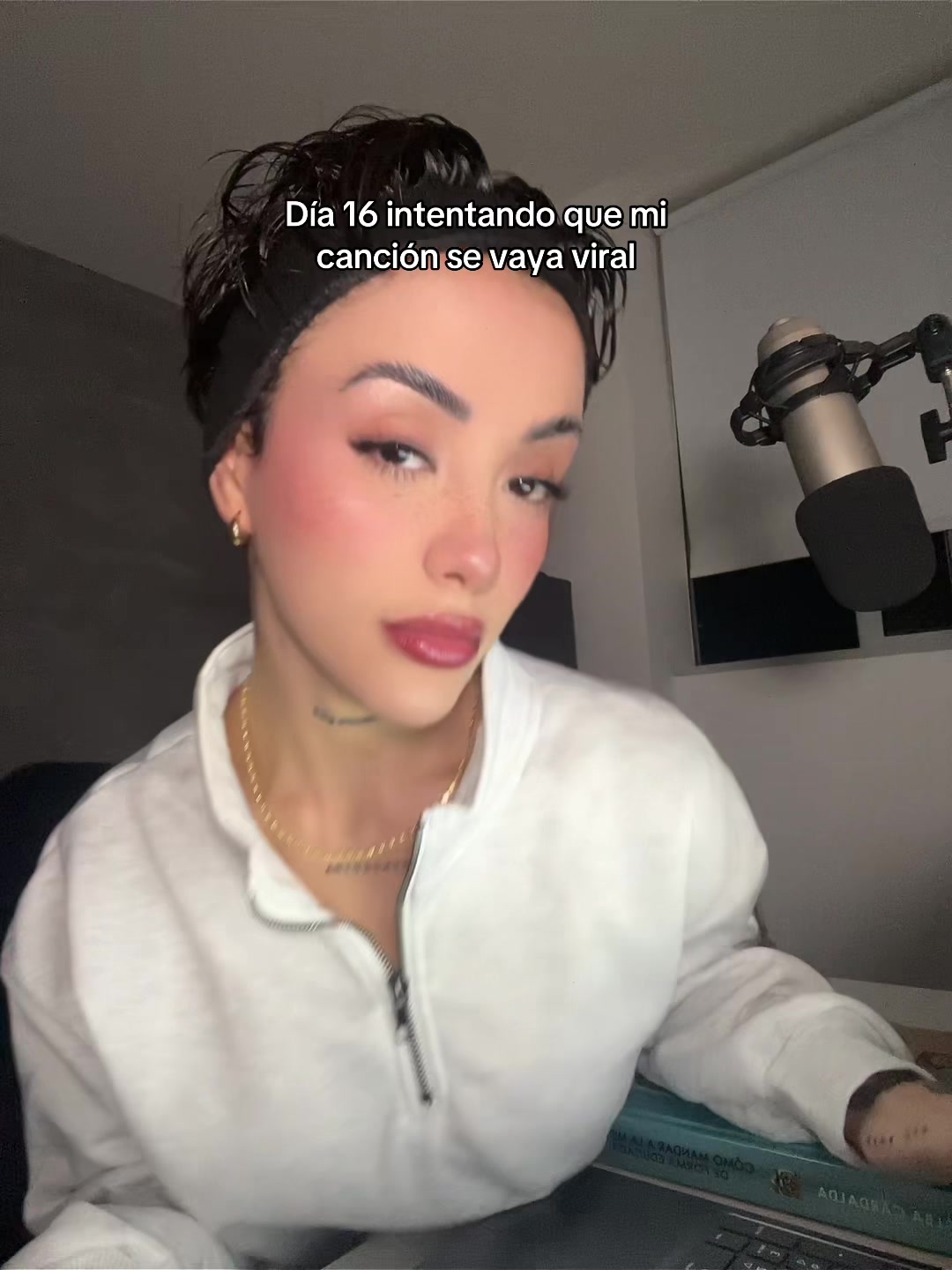 @INDIANA8
