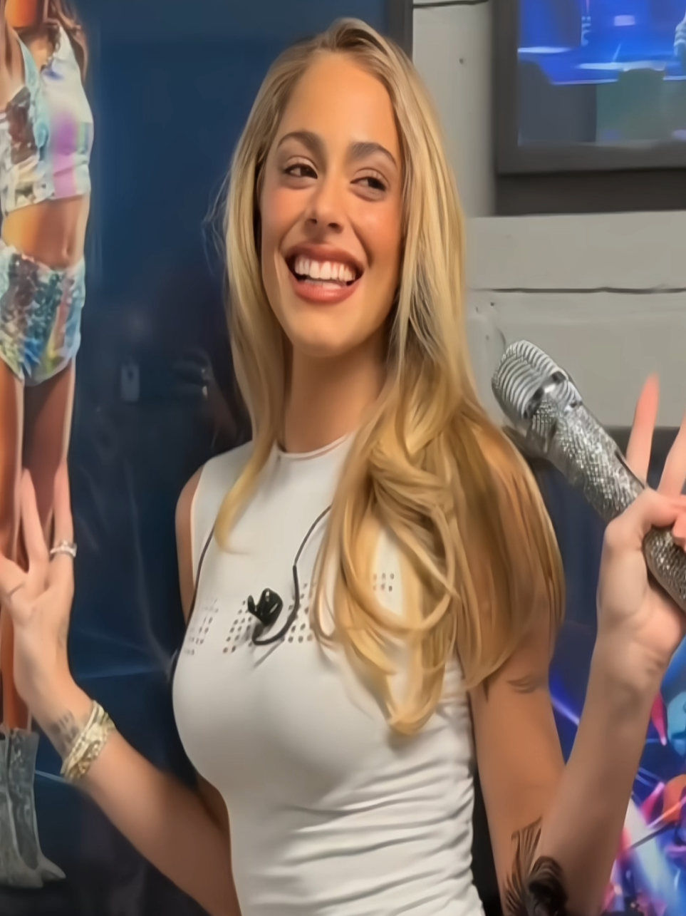 @🤍