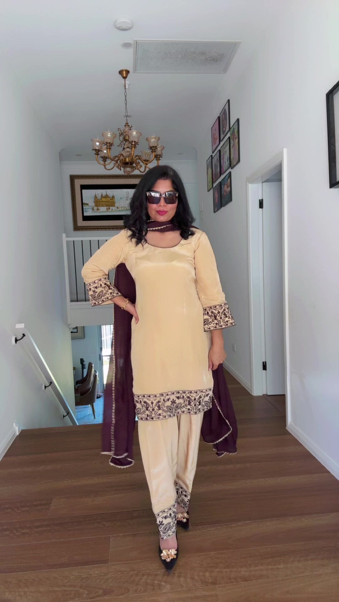 @Rajwinder Kaur