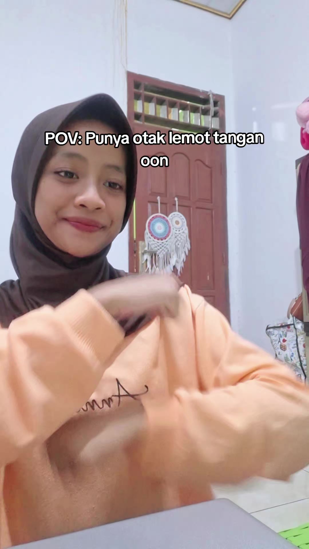 @nisacuy_