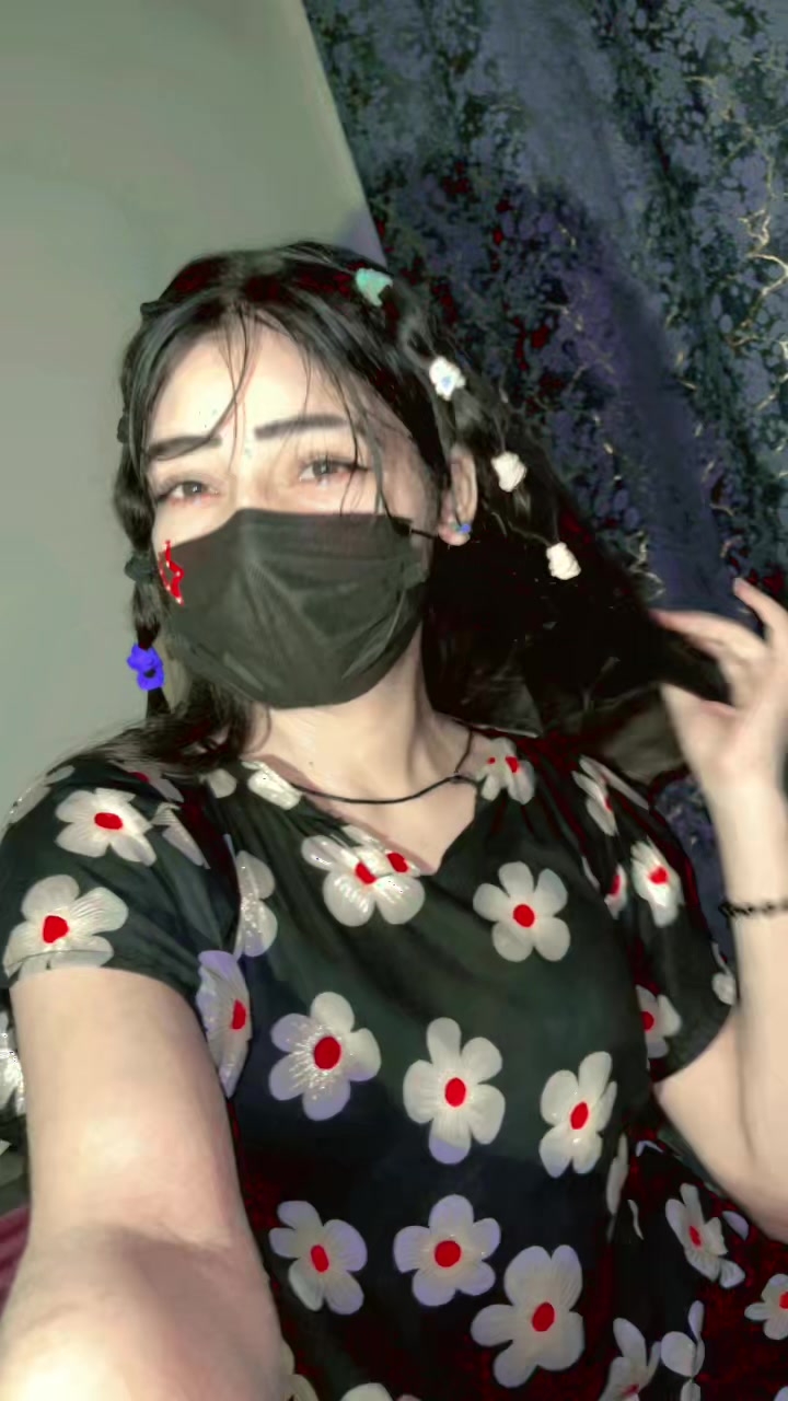 @๐๐ด.S ๐๐๐ค๐ก๐ซ๐จ๐จ๐โฆโ๐ธแญ