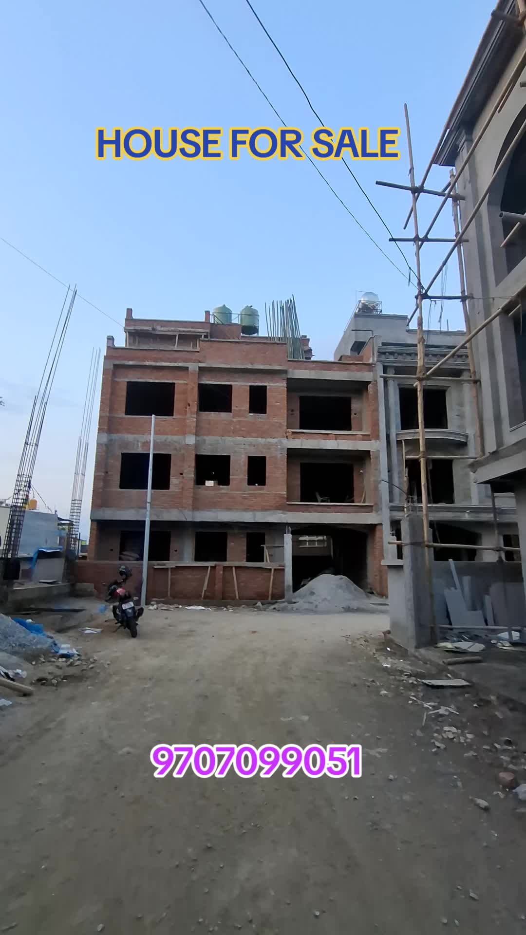 @घरजग्गा किन्नेबेच्ने sorenepal