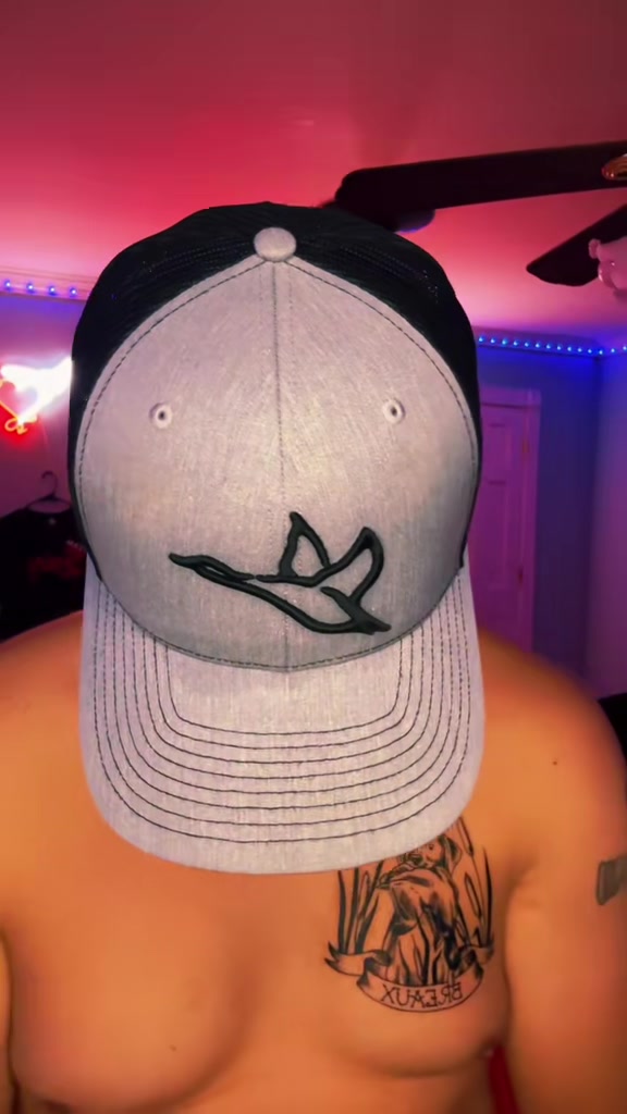@Ƒʉͫcͧкͭιͪηͣ SpicyDaddyyRB🌶️