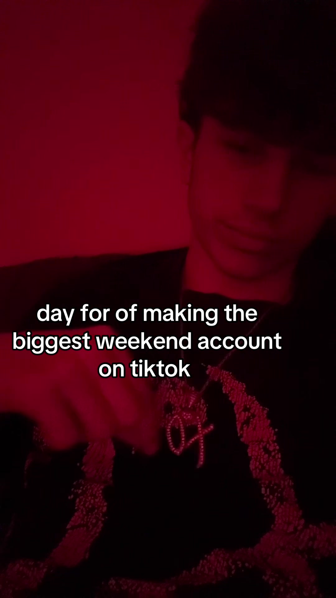 @vnxt メ𝟶