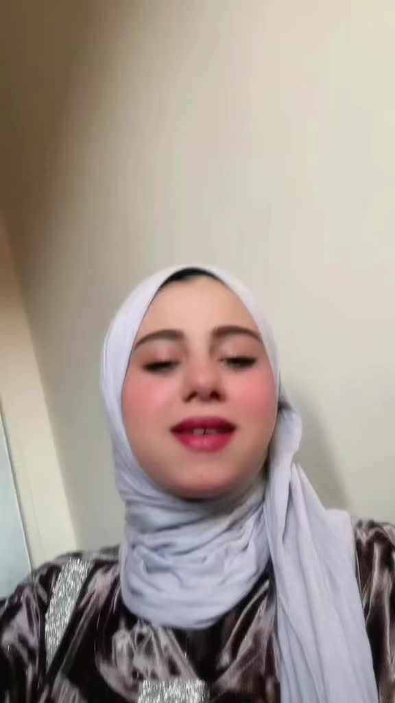 @(بـسـبـوسـهـ)بلسمنه منقطـهـ🥞