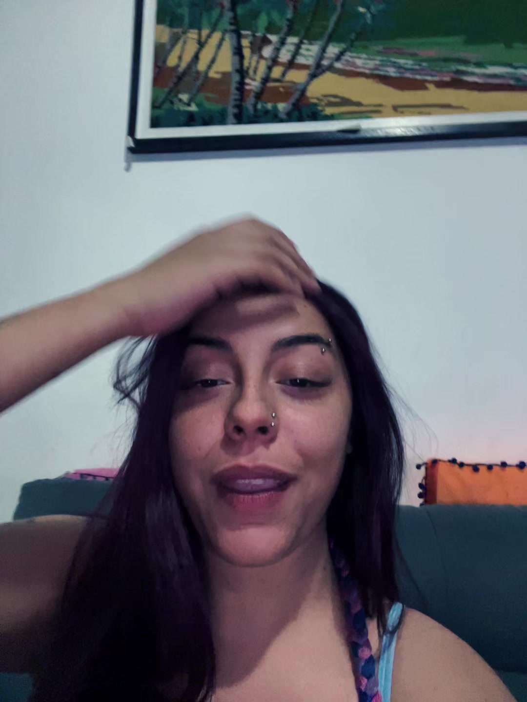 @Giulia Sznelwar