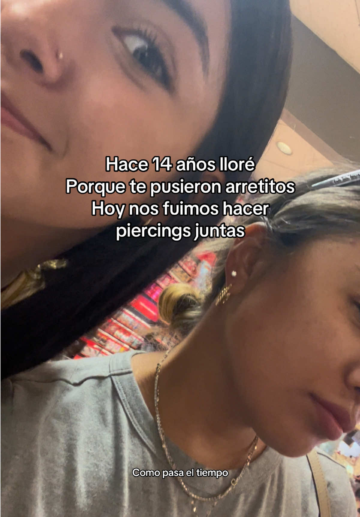 @KarinaKarina1193