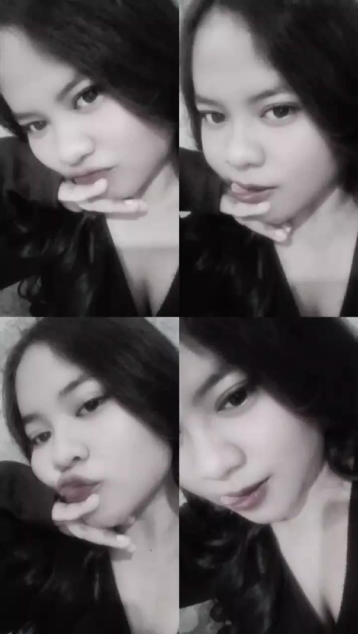 @ulfaaja