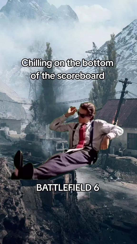 @Nikolai Makarov
