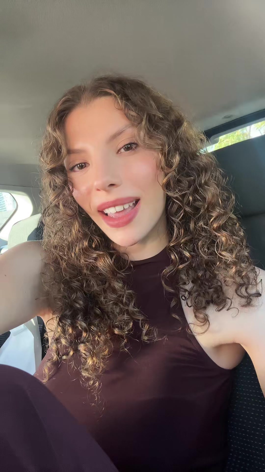 @vetbasakhealss