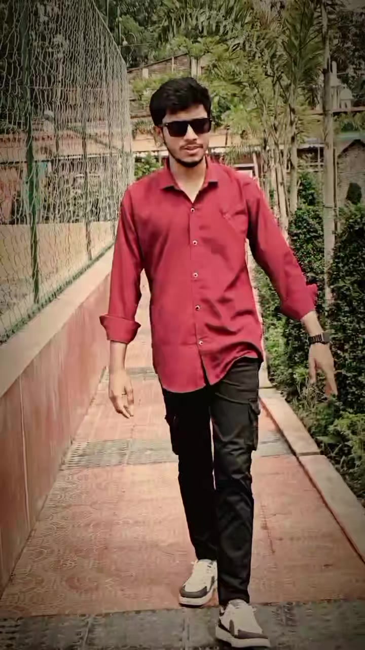@RJ RAJU