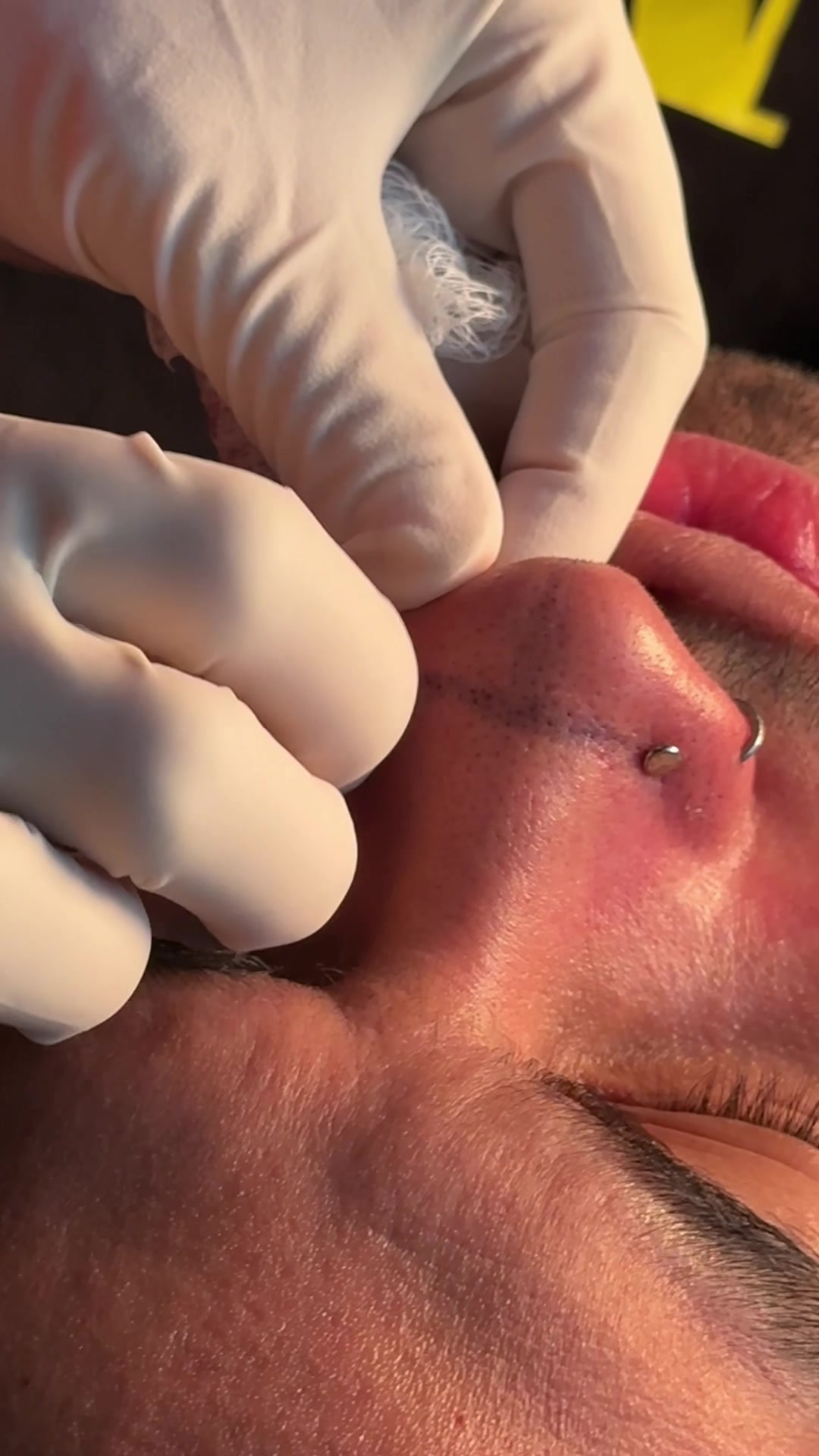 @Daypiercing