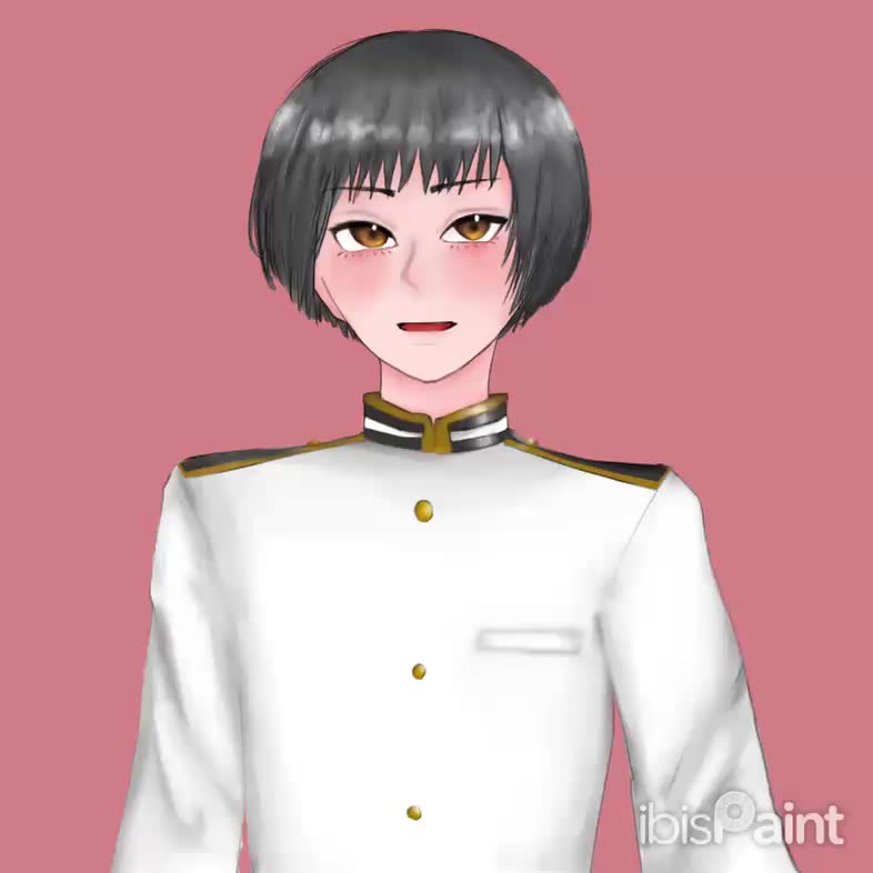 @永野あずさ
