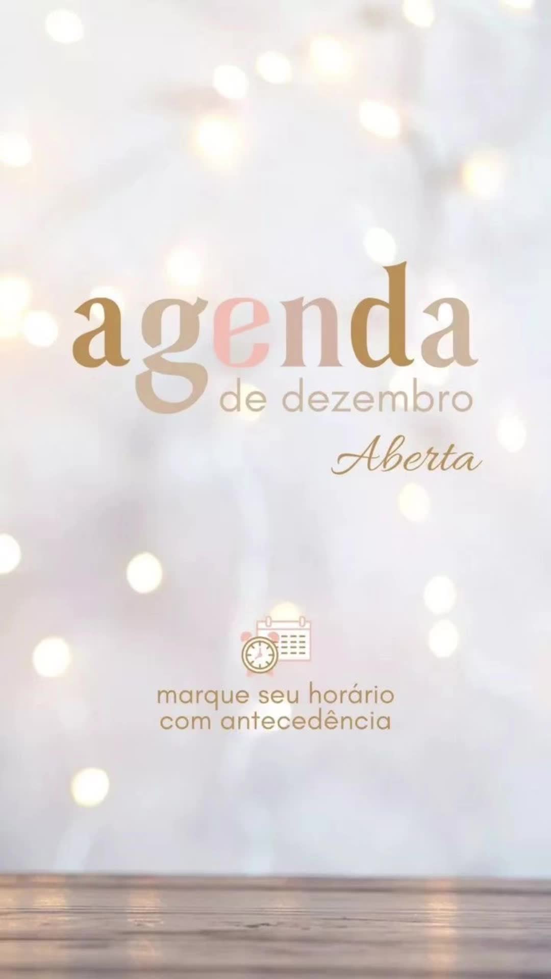 @Polyana Oliveira