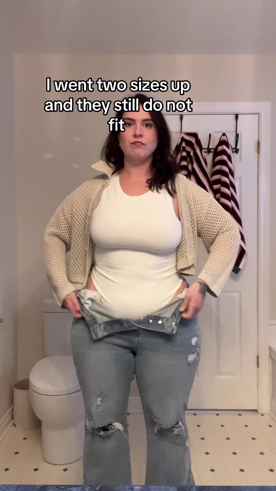 @stephoshirii
