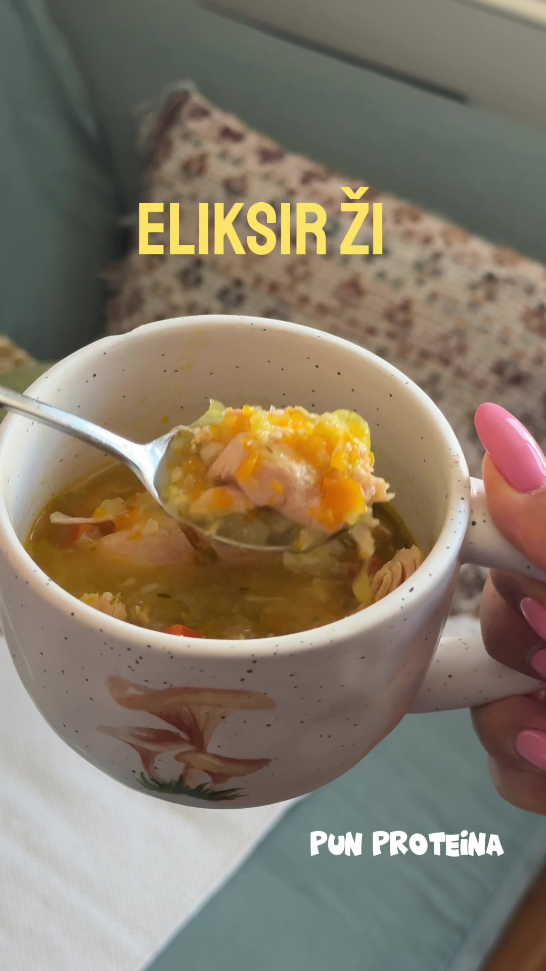 @marija🌶️