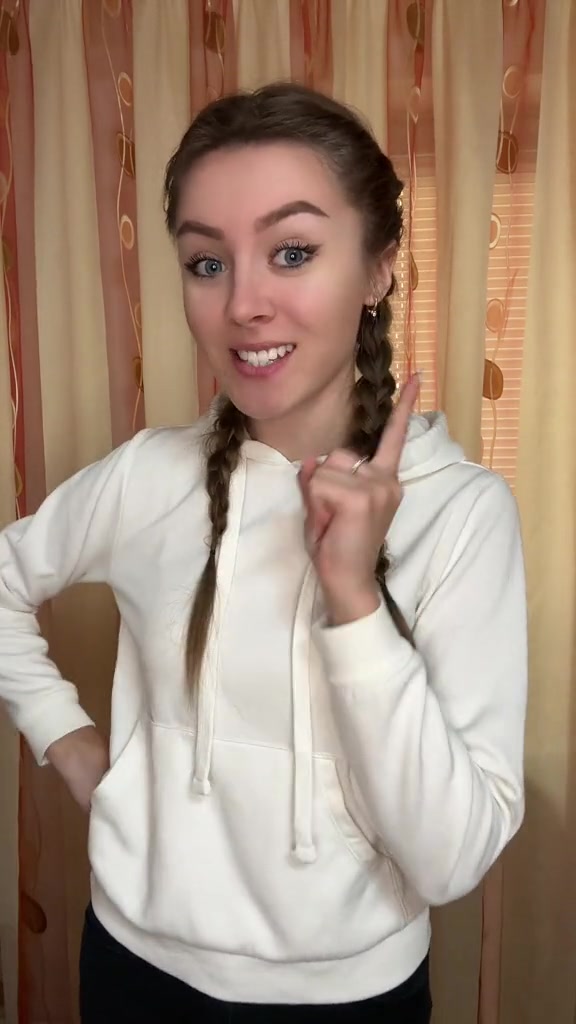 @oliviak545