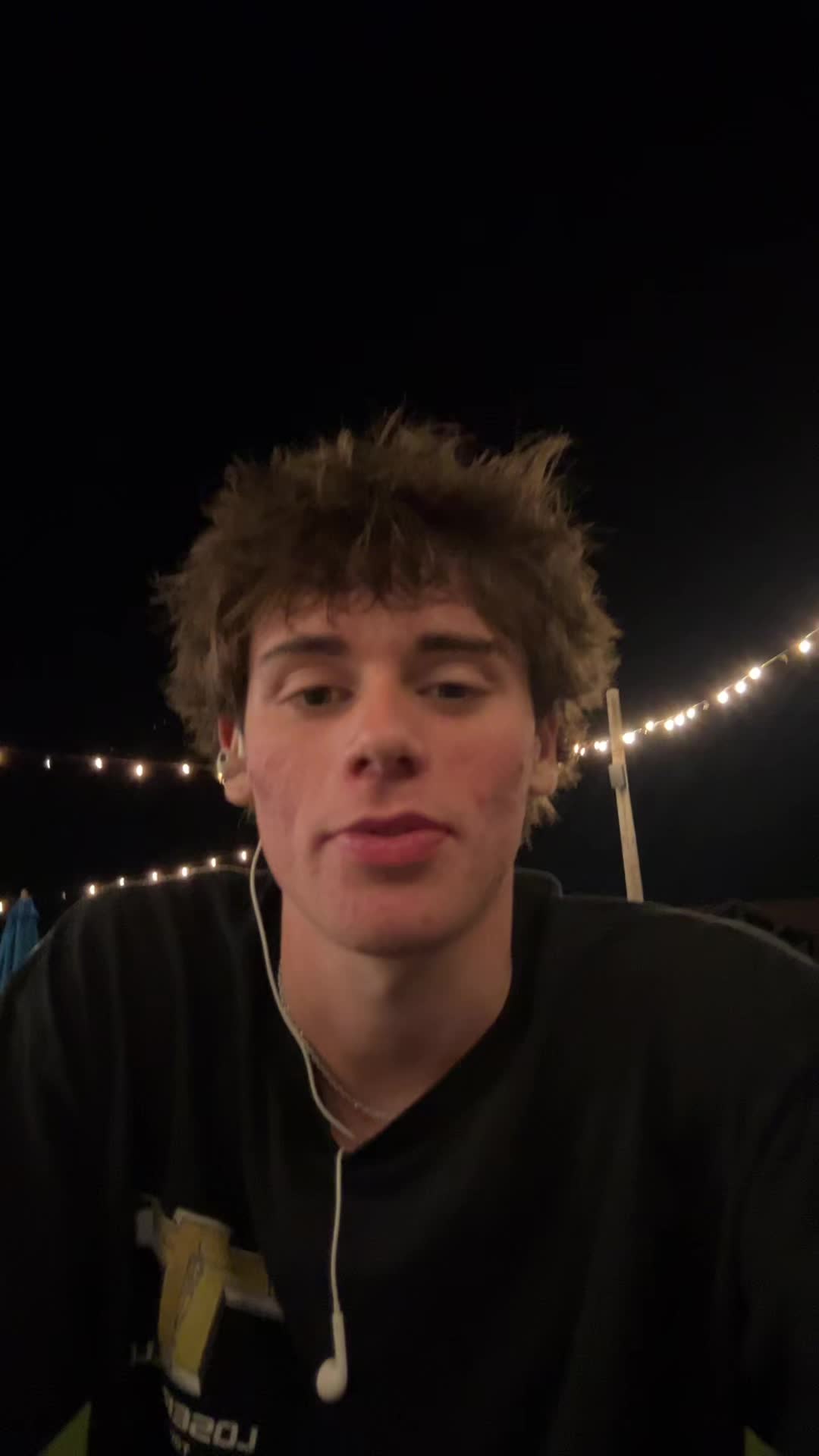 @Riley