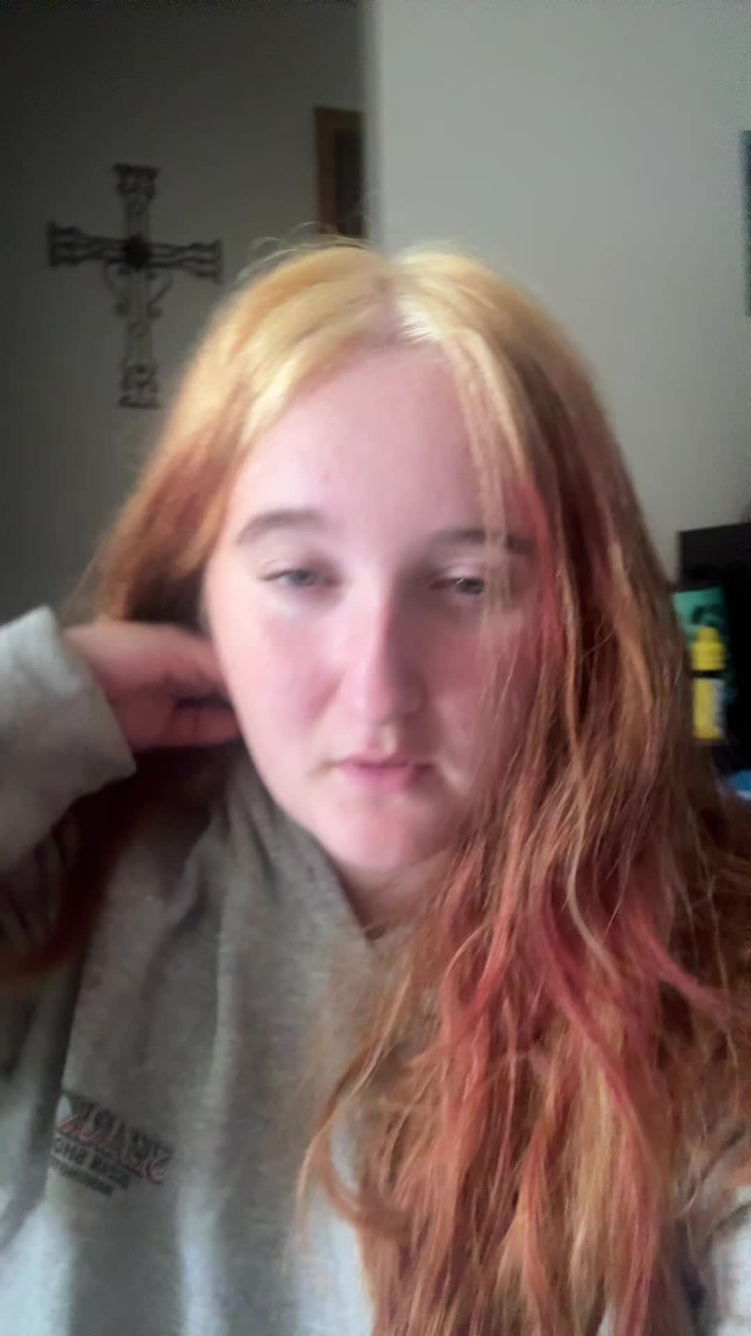 @Countrylady4