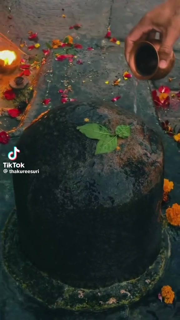 @Anjali💙🥰