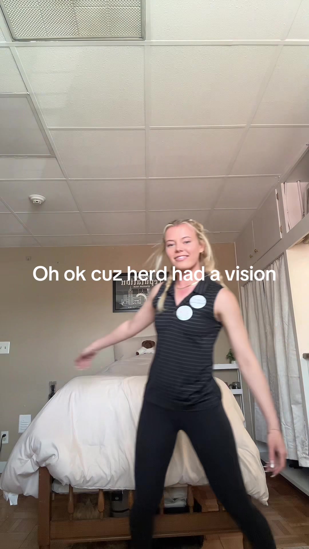 @tatum