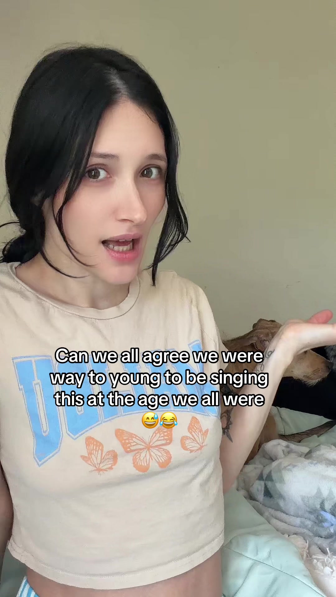 @Ashley Hoffman