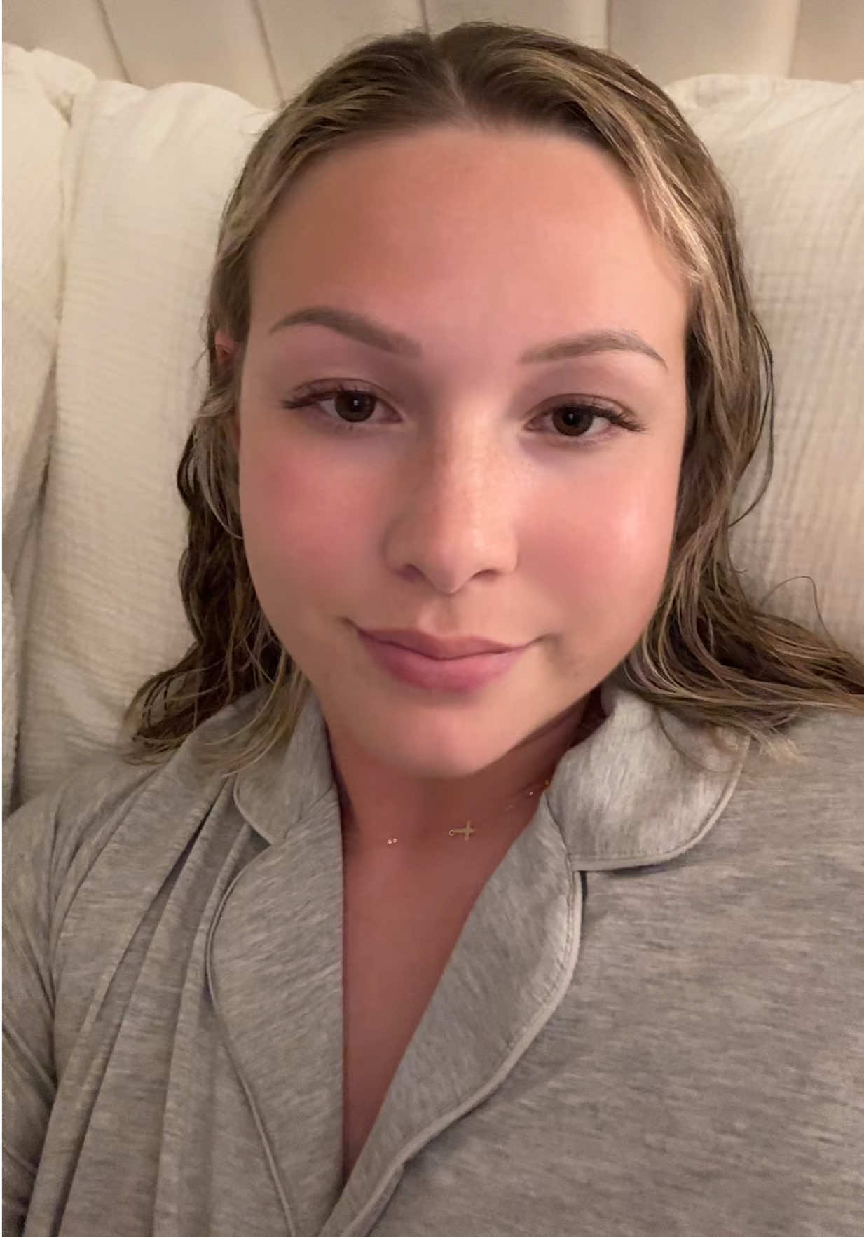 @Brynn | SAHM🍓