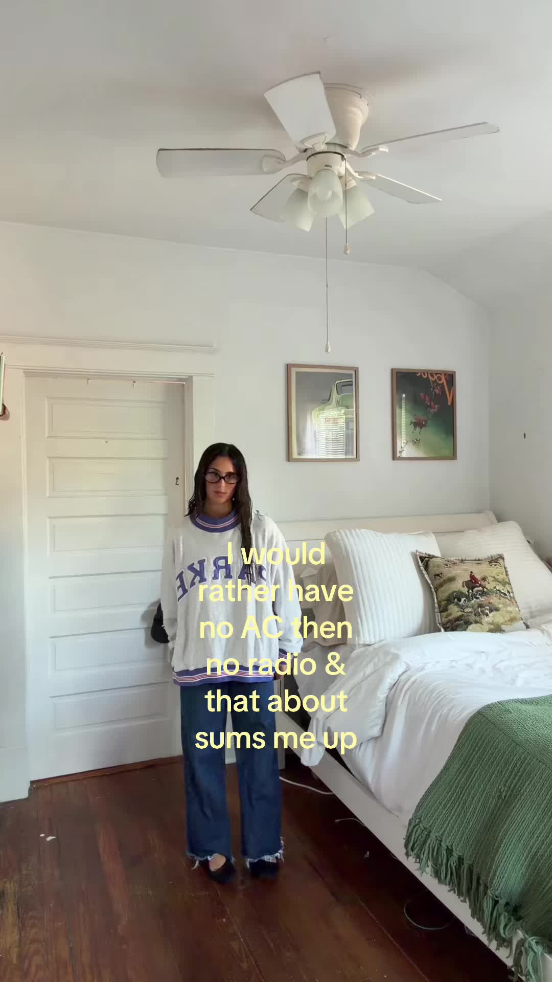 @DRAY