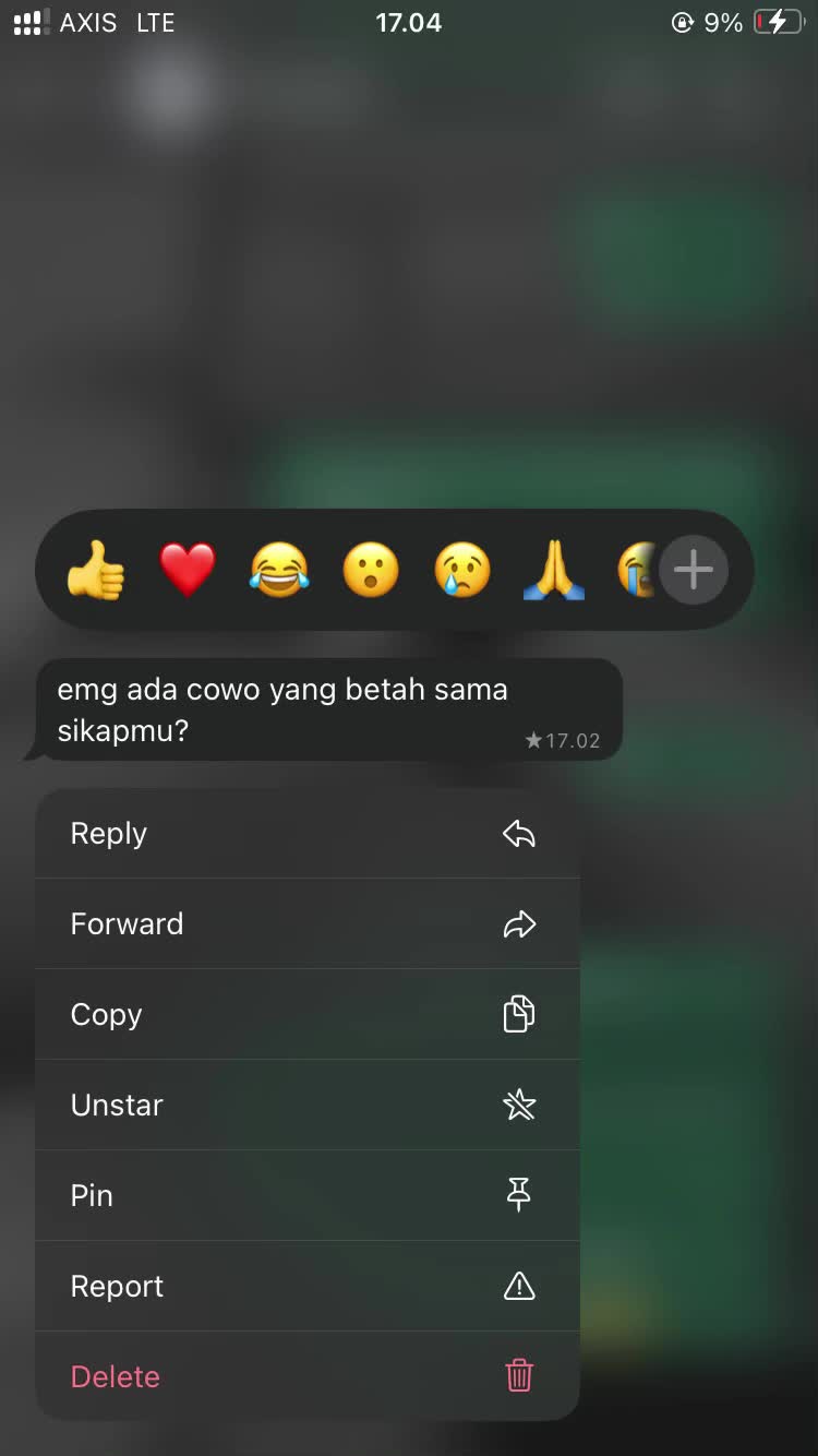@هنمأول