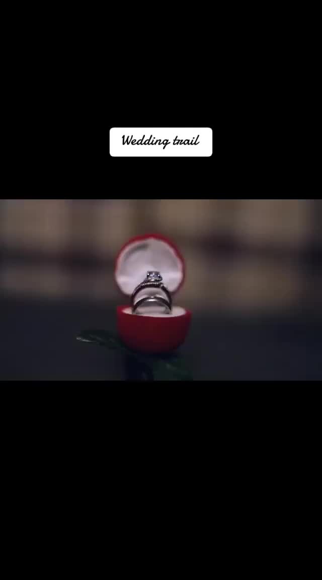 @dynamicmediastudios