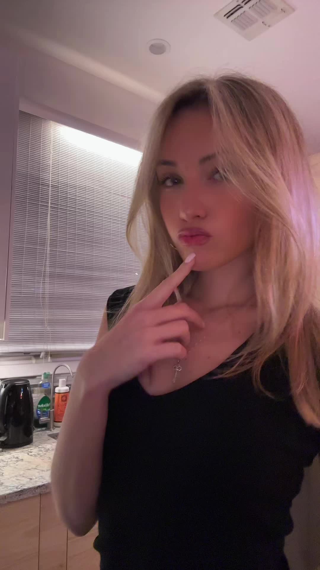 @angelinaa🪽