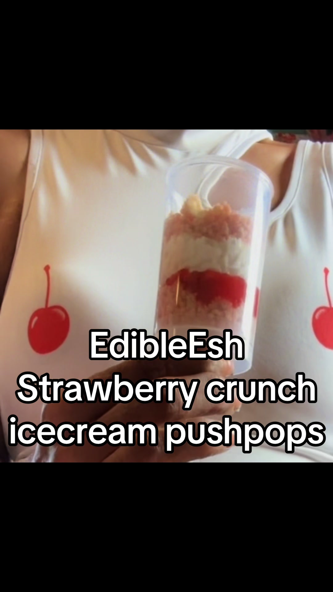 @IAMEDIBLEESH