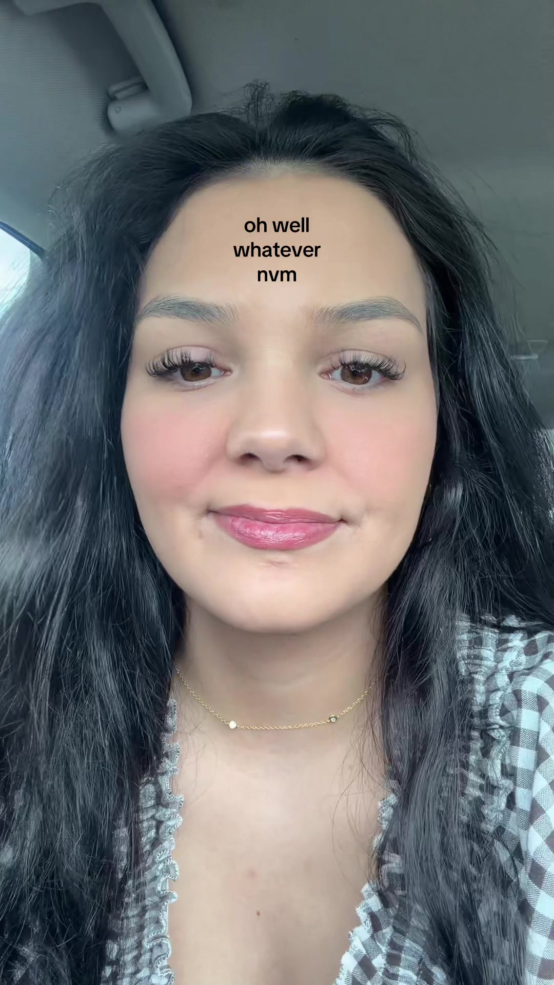 @Rosa Soto