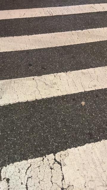 @JC