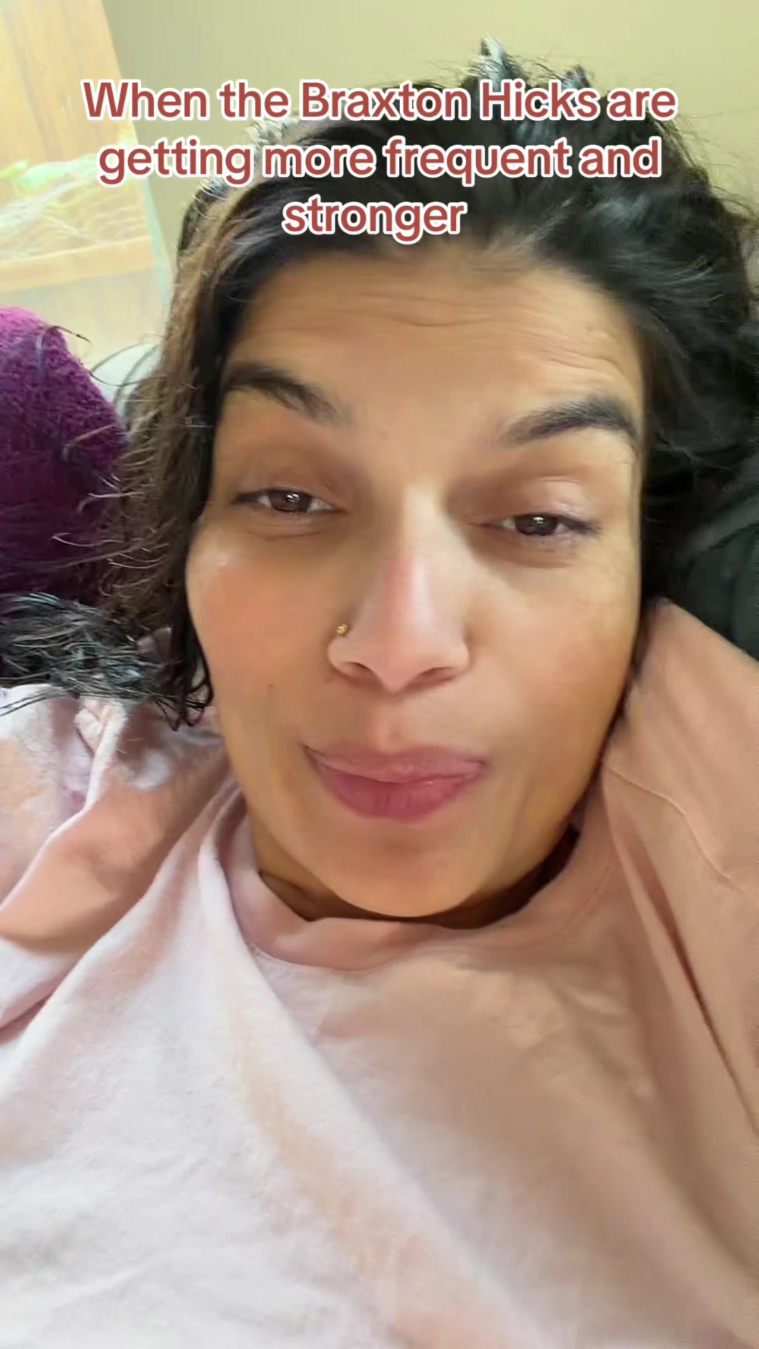 @Pooja Poudyal