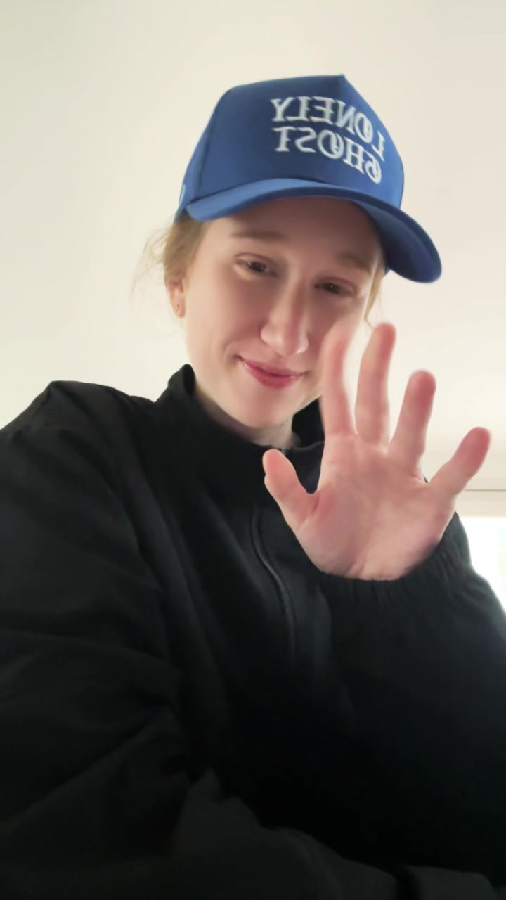@Not Katie
