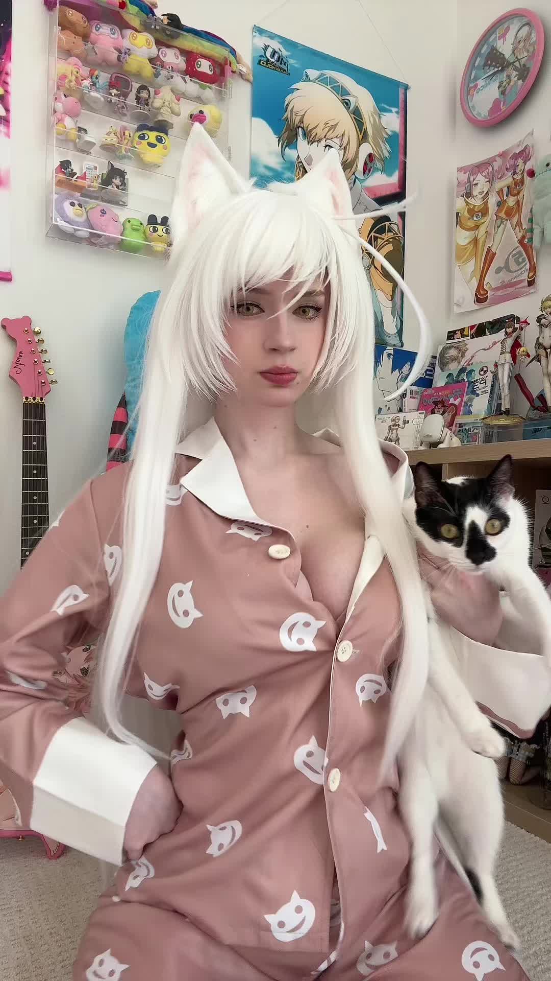 @nico