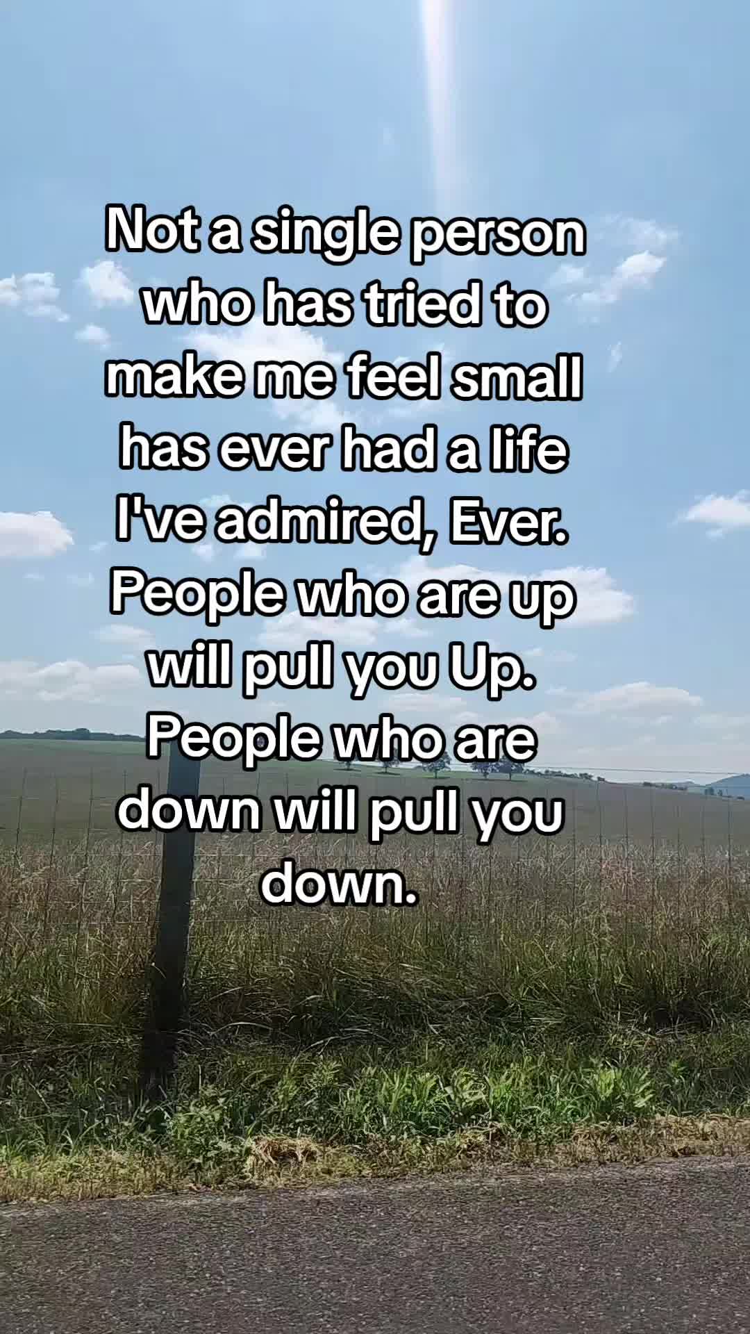 @Amanda Harman