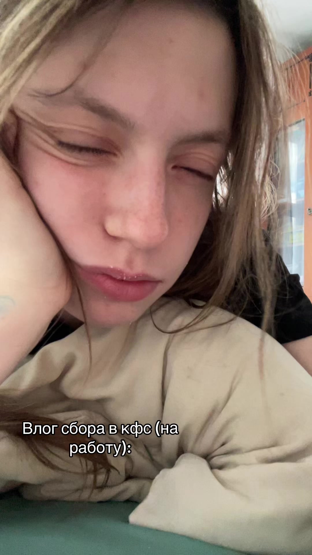 @Тгк:Ксяоми редми