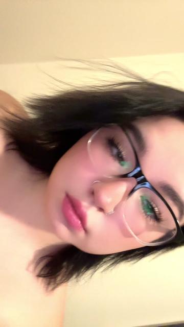 @Ang3ls✨