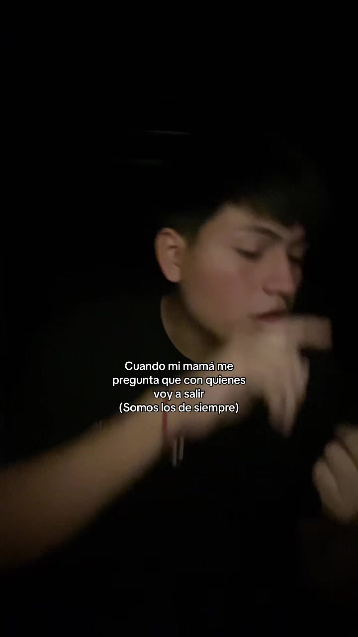 @El Jano