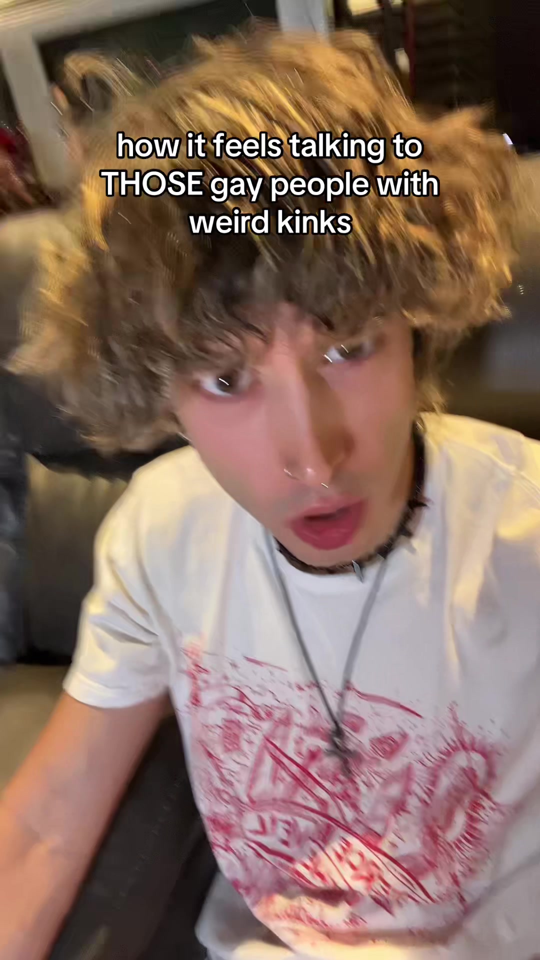 @ryan