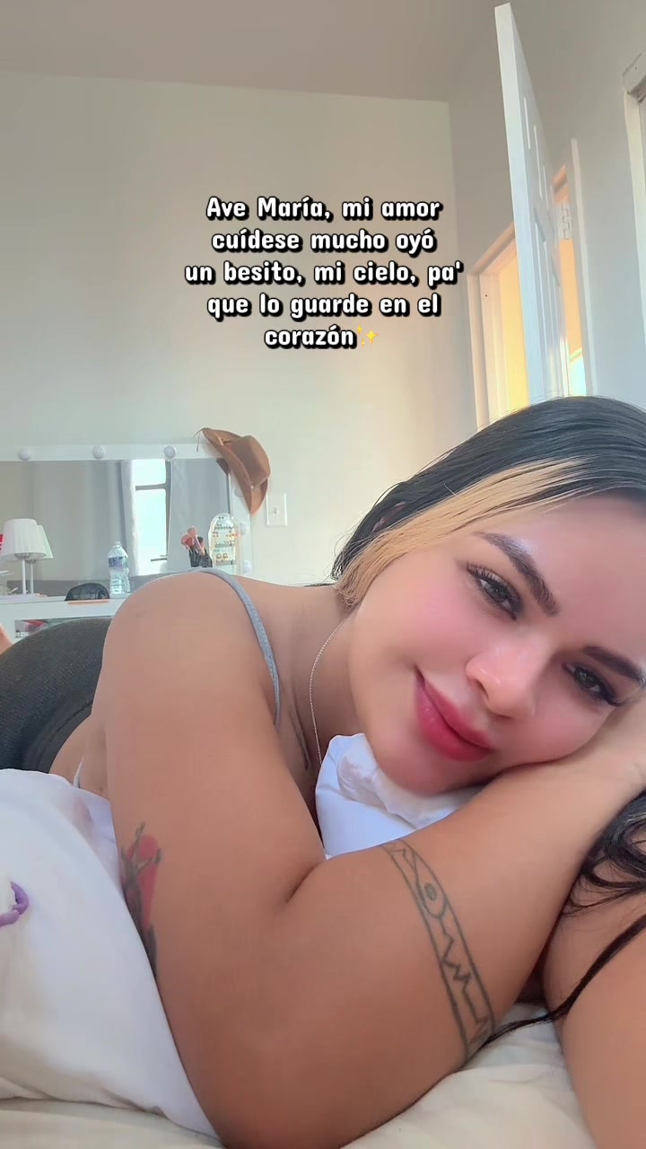 @nataliarodriguezoficial