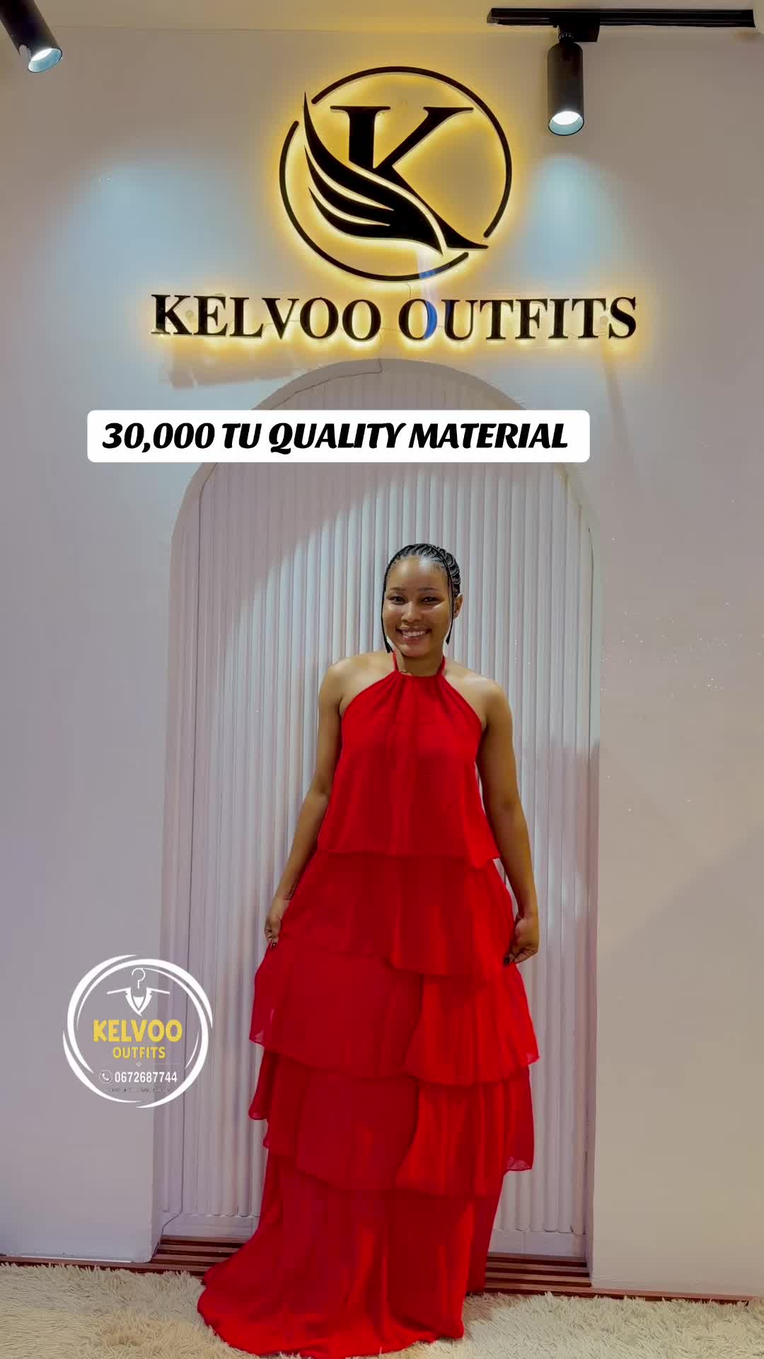 @KELVOO__OUTFITS