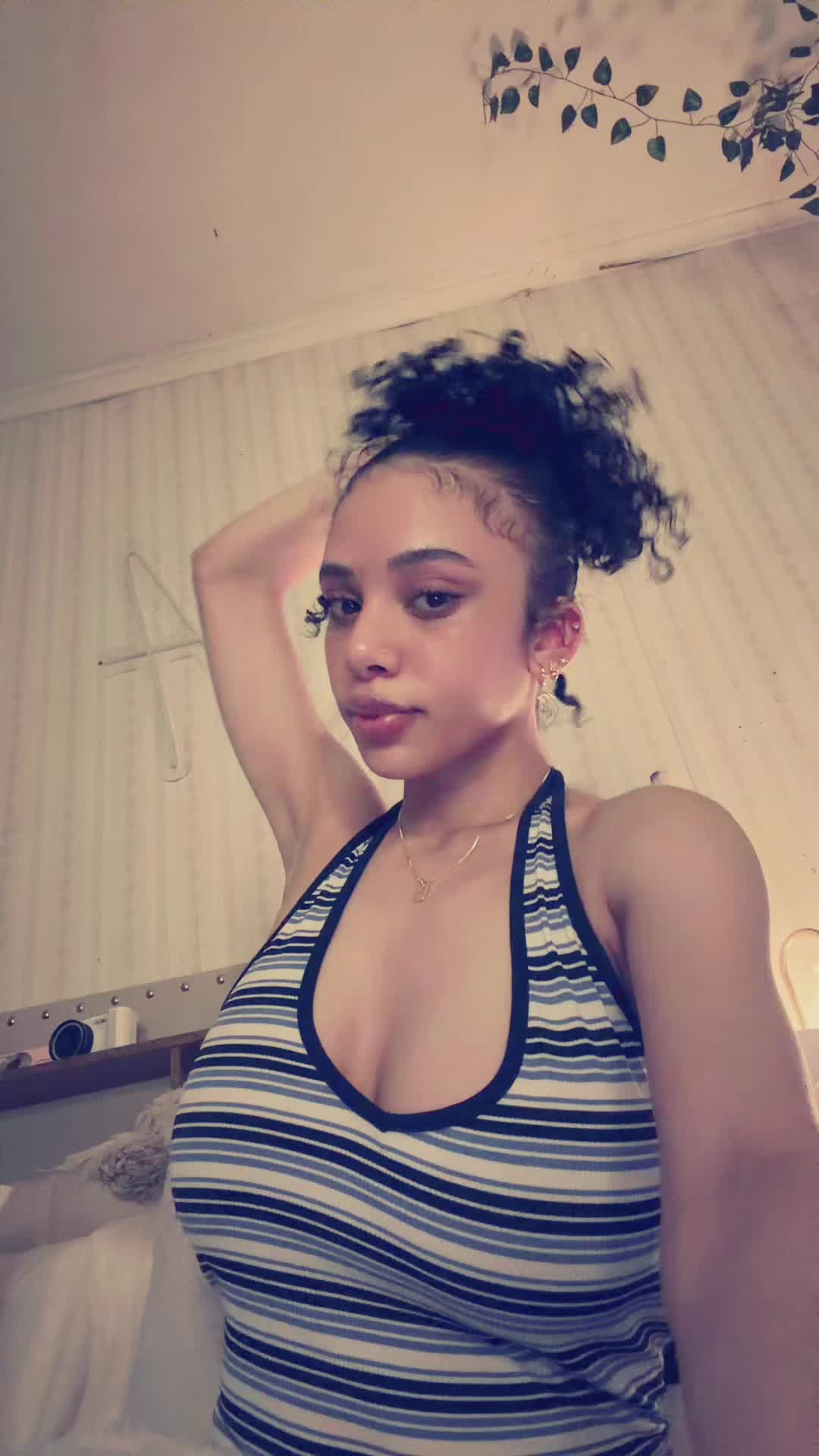 @amayahli✨