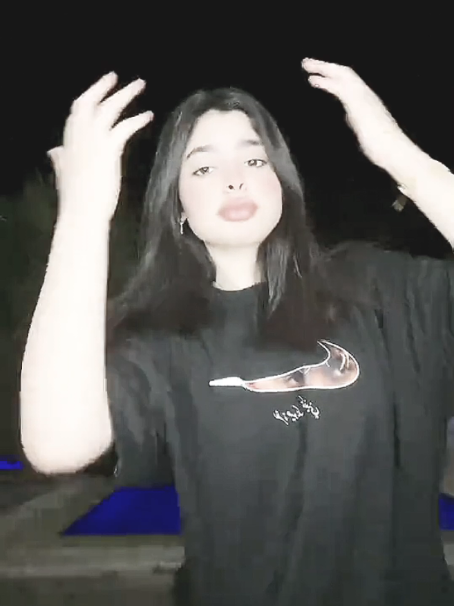 @ู
ุฑูุด๐๐๐ฒ๐๐ซ๐ค.
