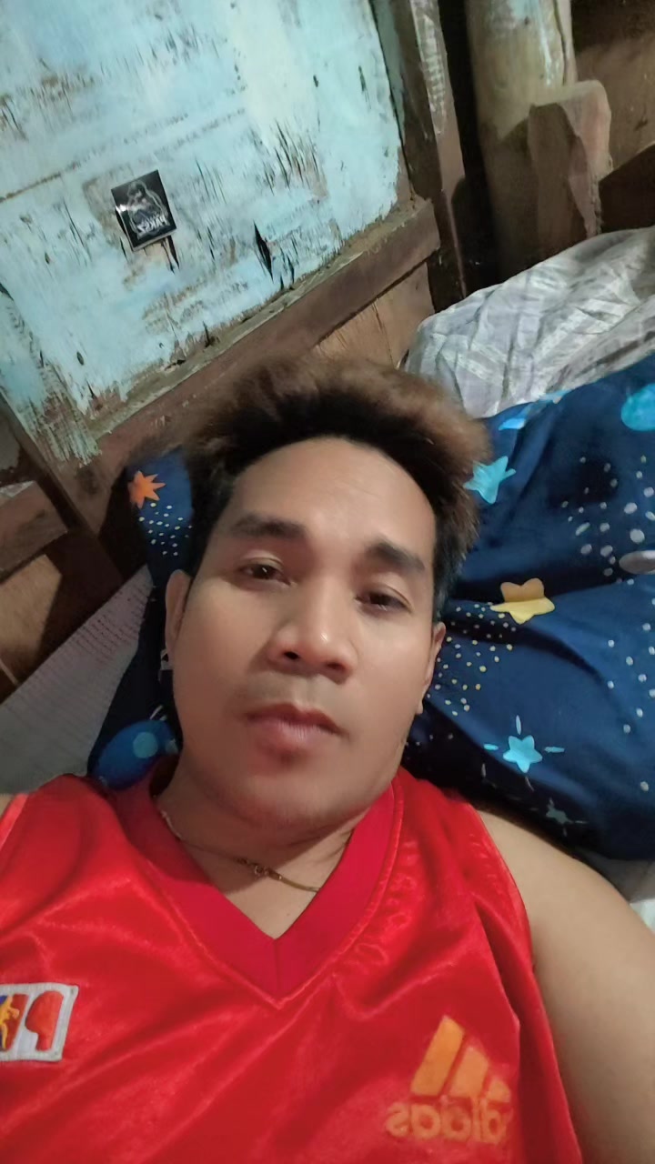 @BALDADONG VLOGGER