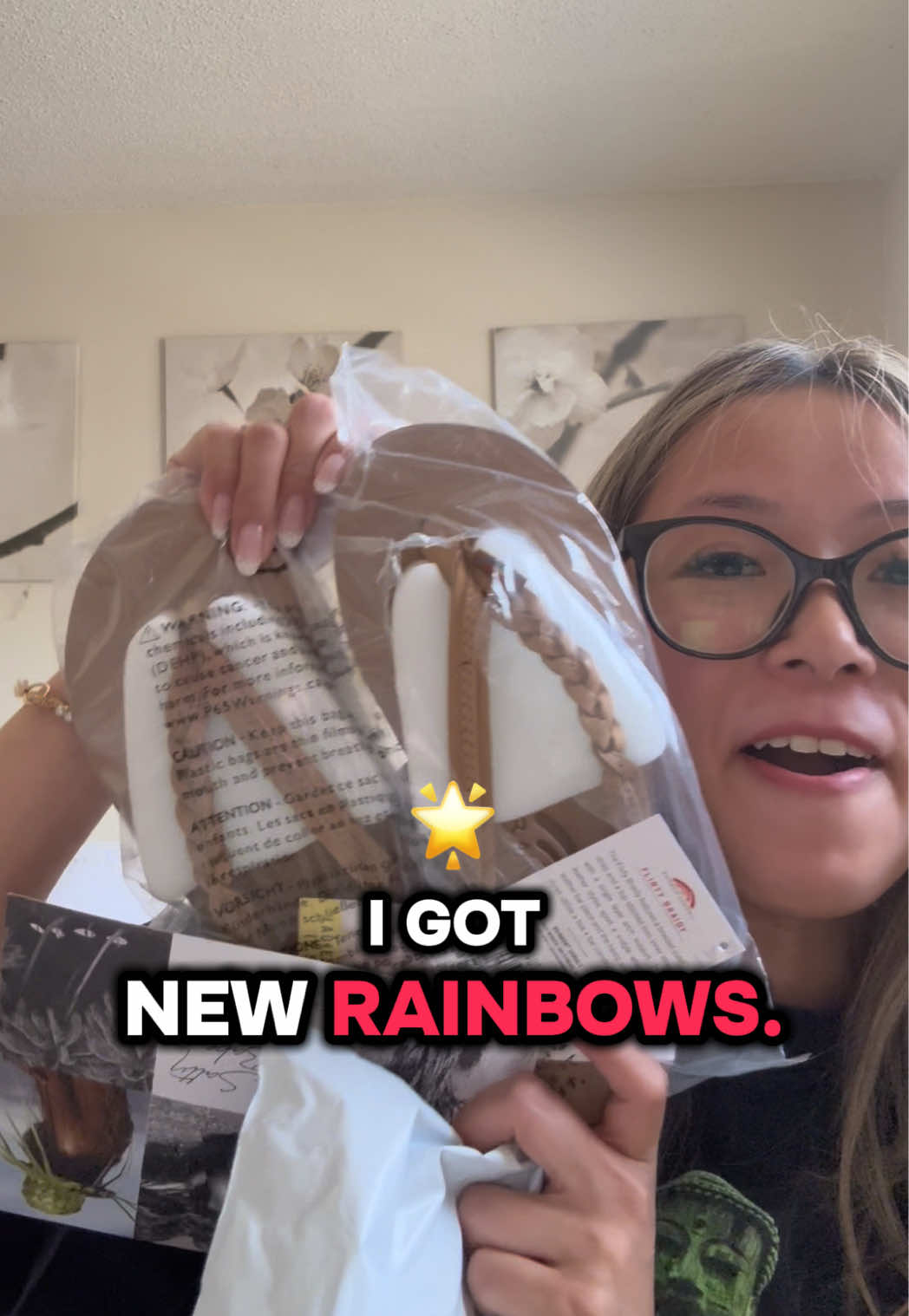 @Amy Vo
