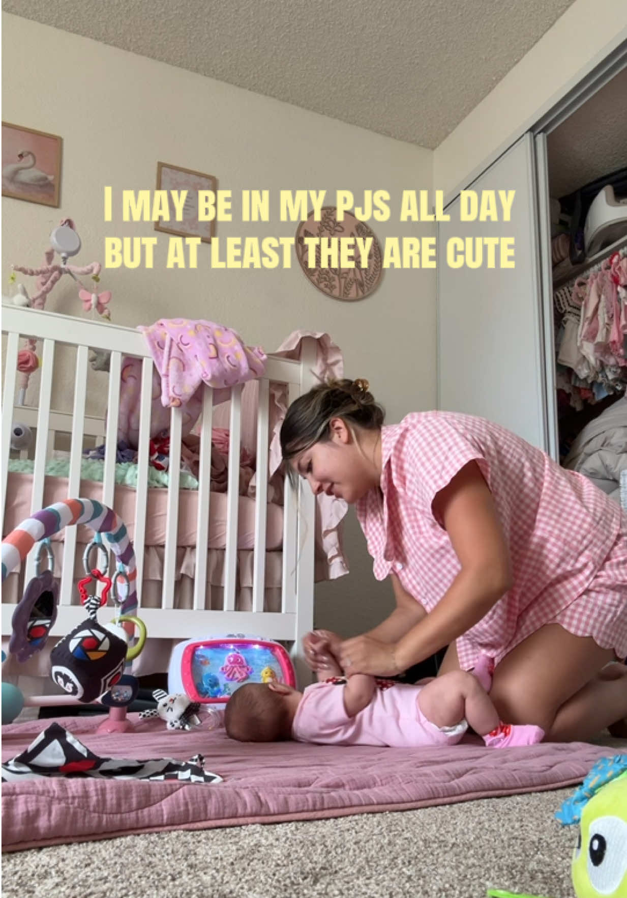 @alexxricooo