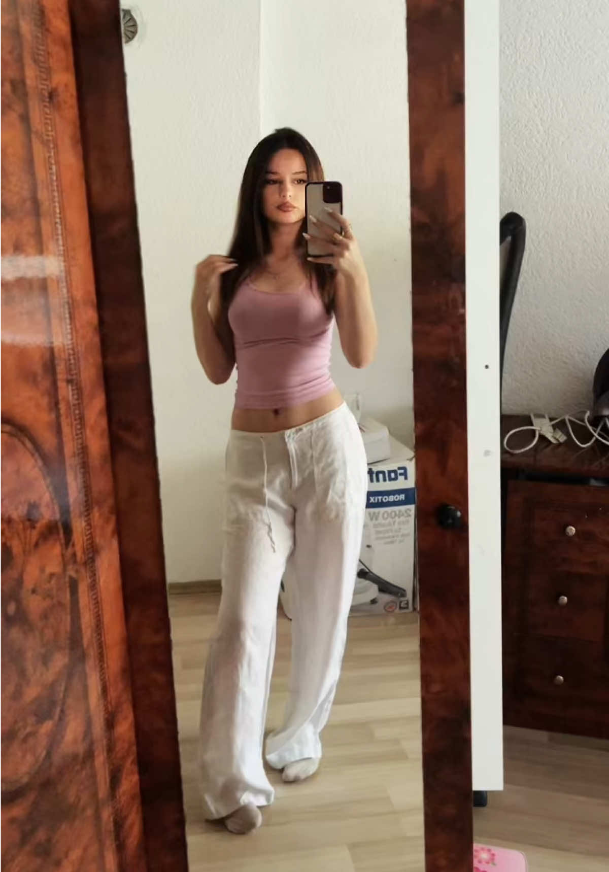 @🌒